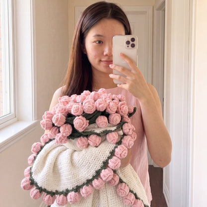 Blankets
