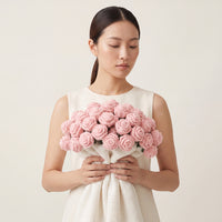 Romantic Blush
