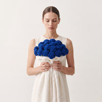 Royal Cobalt